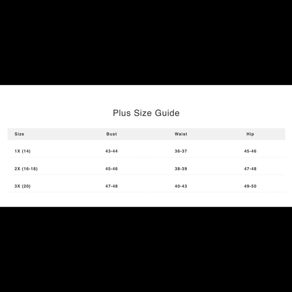 Lt Denim Split Flare Jeans - Picture 5 of 5